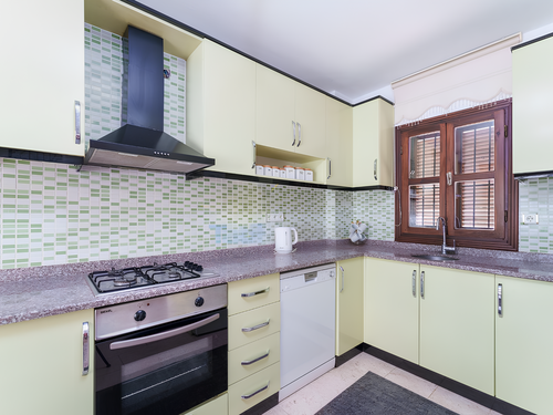 gece  -  Kasım
  | Kalkan Akbel'de Deniz Manzaralı Korunaklı Özel Havuzlu Villa